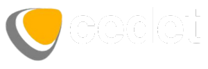 Cedet