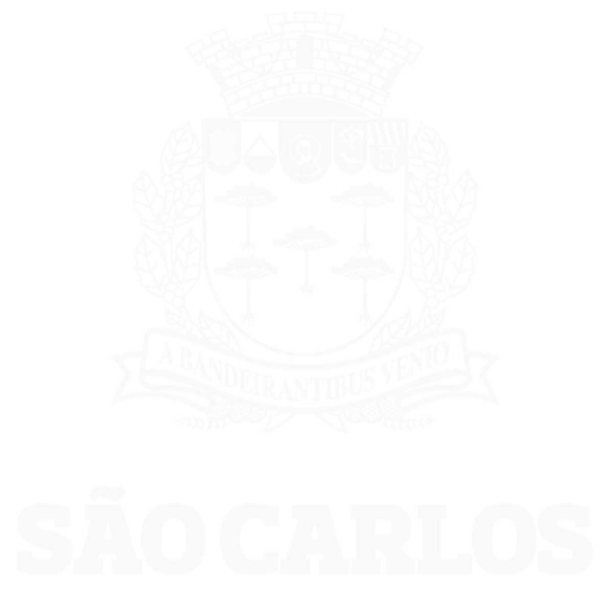 Prefeitura
