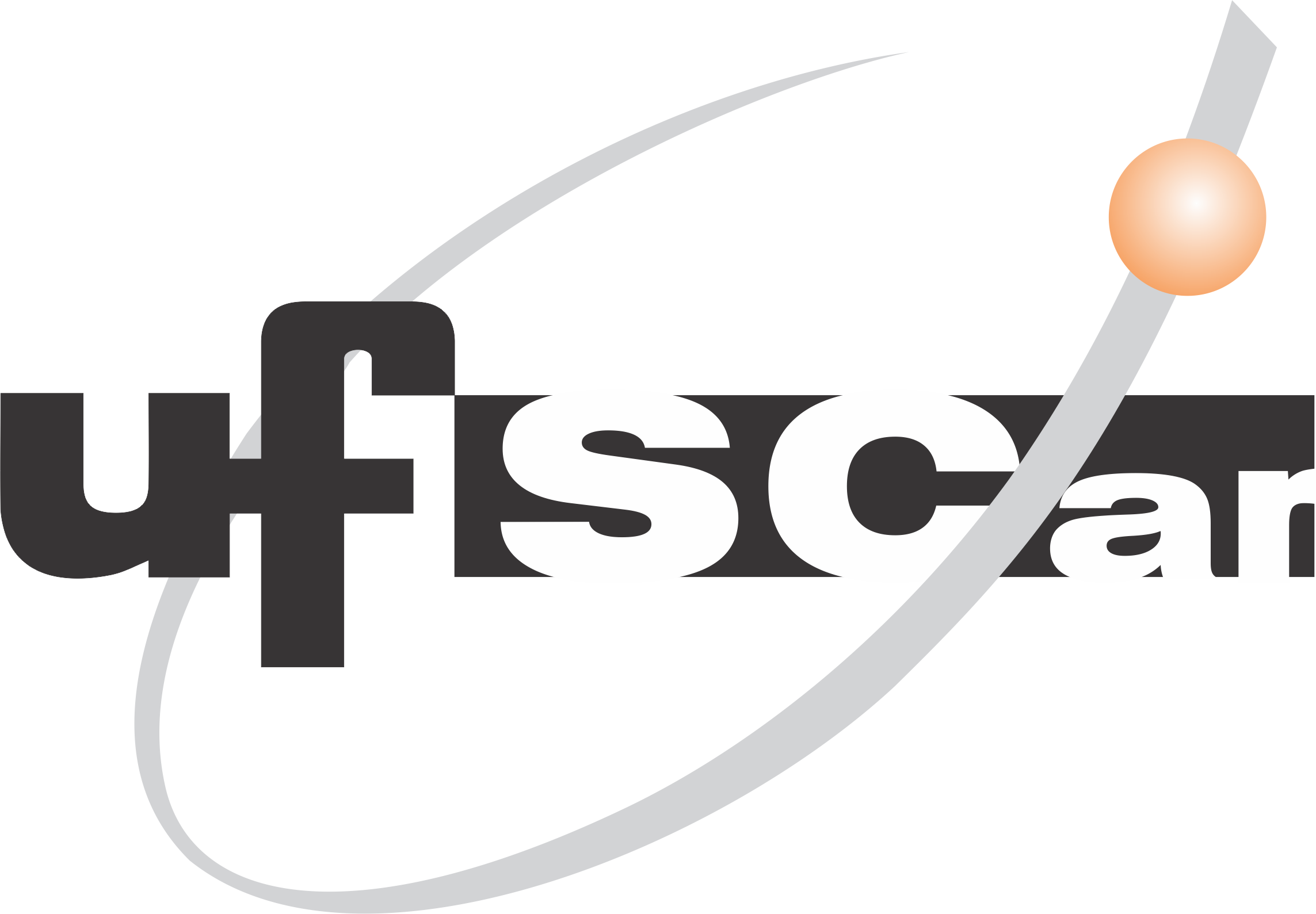 Ufscar