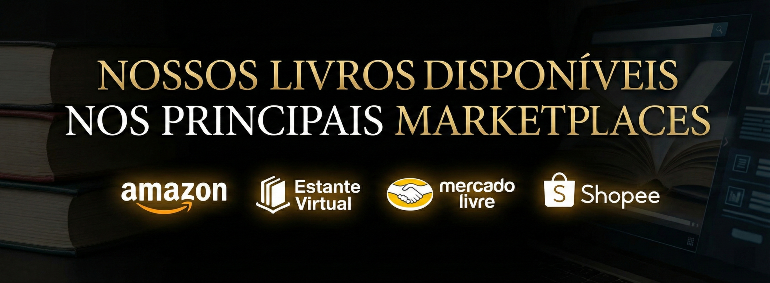 Editora-Herculano-Marketplaces