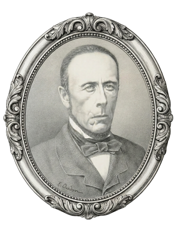 Alexandre-Herculano-Editora