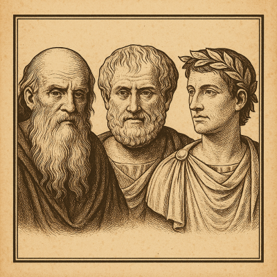 Sao-Jeronimo-Aristoteles-Virgilio